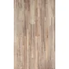 Fashion Papier peint panoramique L CASSIEN 159 x 280 cm - Papiers Peints Panoramiques|Papiers Peints