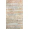 New Papier peint panoramique L TOKELA 159 x 280 cm - Papiers Peints Panoramiques|Papiers Peints