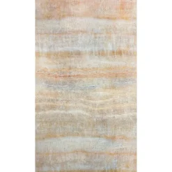 New Papier peint panoramique L TOKELA 159 x 280 cm - Papiers Peints Panoramiques|Papiers Peints