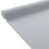 Online Papier peint vinyle PODIUM coloris bleu grisé - Papiers Peints
