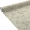 Discount Papier peint vinyle MARLYN coloris sable clair - Papiers Peints