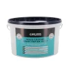 Best Peinture SOUS COUCHE AVANT PAPIER PEINT Peinture blanc - Peintures