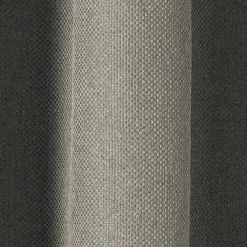 Outlet Rideau thermique ANDREA coloris naturel 140 x 260 cm - Rideaux