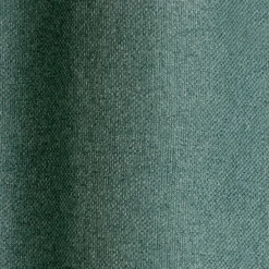 New Rideau thermique ANDREA bleu mineral 140 x 260 cm - Rideaux
