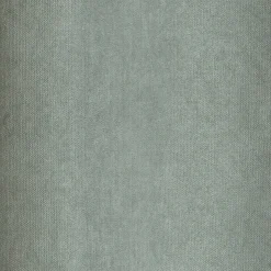 Online Rideau thermique KINLEY vert de gris 140 x 180 cm - Rideaux