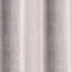 Hot Rideau thermique KINLEY coloris perle 140 x 260 cm - Rideaux