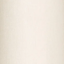 Discount Rideau thermique KODI coloris écru 140 x 260 cm - Rideaux