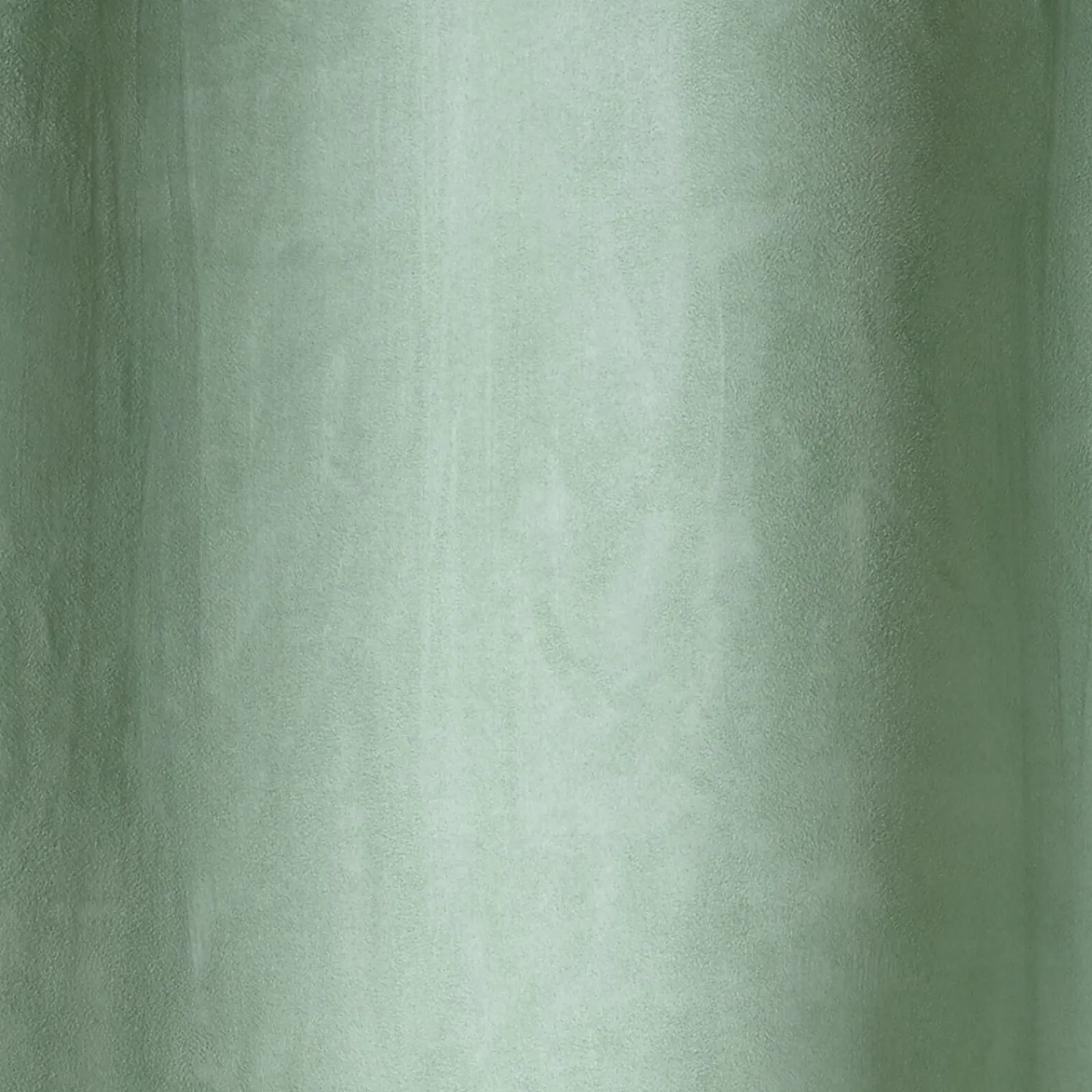 Clearance Rideau VELVET coloris amande 140 x 260 cm - Rideaux