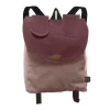 Best Sac à dos LOU coloris rose - Enfant Mode Et Accessoires Enfant|Sacs