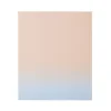 Hot Tableau en plexiglas HORIZON 50 x 60 cm - Tableaux Et Affiches