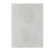 Hot Tableau PHAENNA coloris blanc - Tableaux Et Affiches