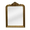 Hot Trumeau DUCHESSE 90 x 120 cm - Miroirs