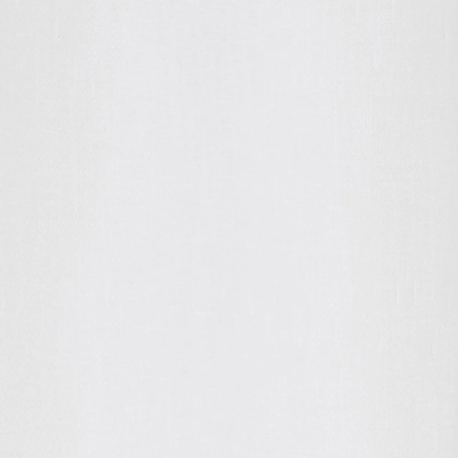 Clearance Voilage AMARO coloris ivoire 140 x 240 cm - Voilages, Vitrages, Stores Et Accessoires|Rideaux
