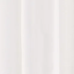Hot Voilage ARTEMIA coloris mordoré 140 x 240 cm - Voilages, Vitrages, Stores Et Accessoires|Rideaux