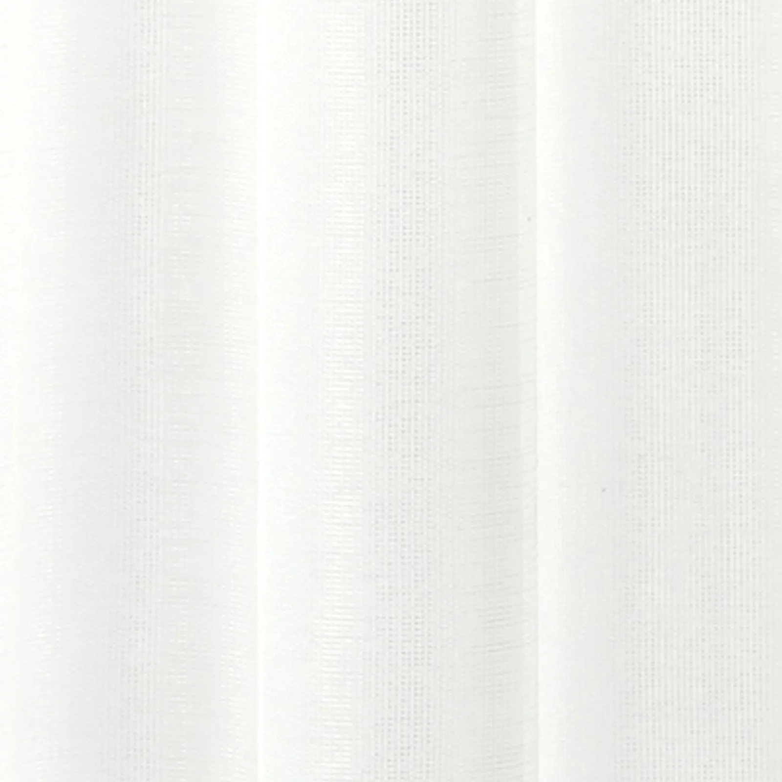 Discount Voilage CANOAS coloris ivoire 140 x 260 cm - Voilages, Vitrages, Stores Et Accessoires|Rideaux