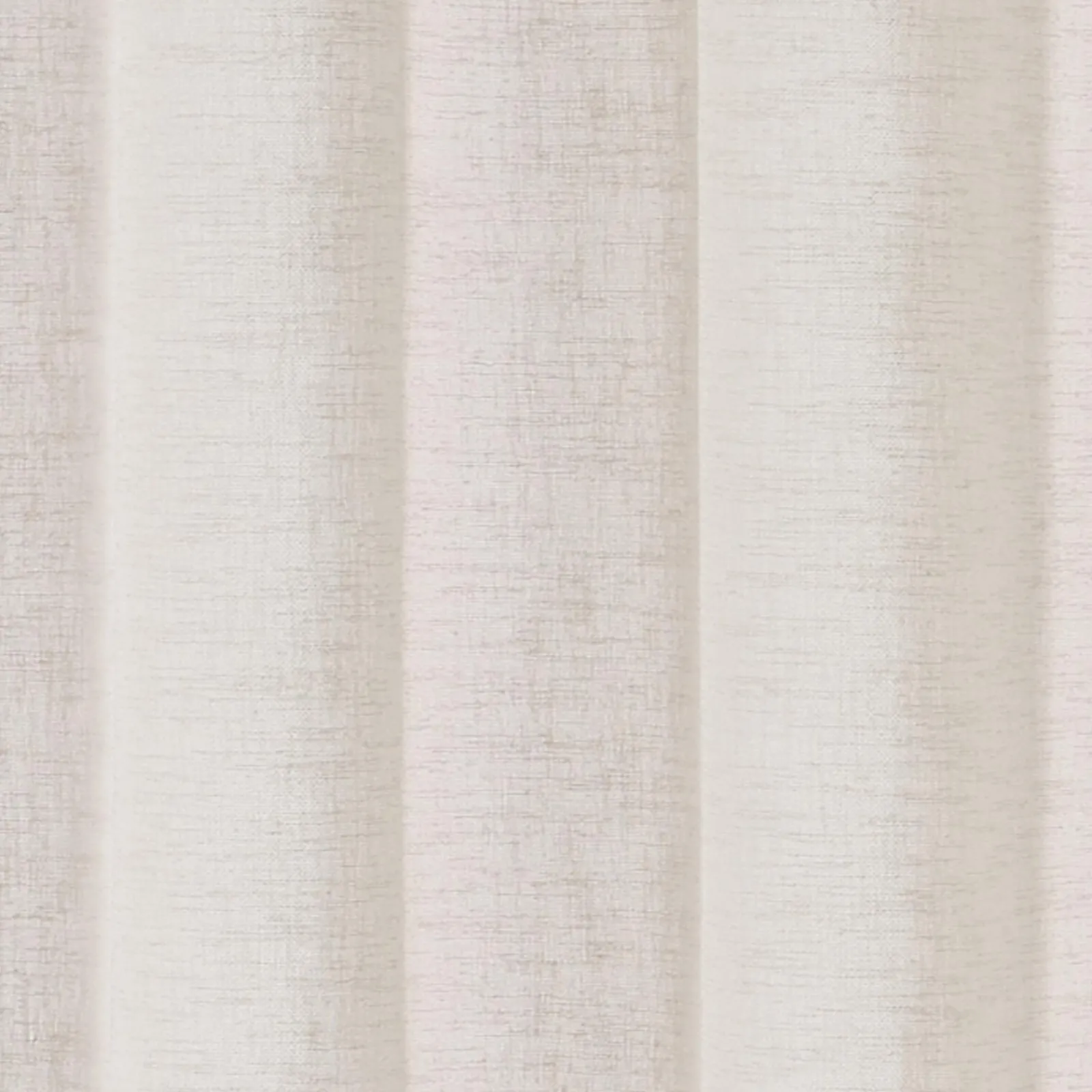 Fashion Voilage CASA coloris lin 140 x 240 cm - Voilages, Vitrages, Stores Et Accessoires|Rideaux