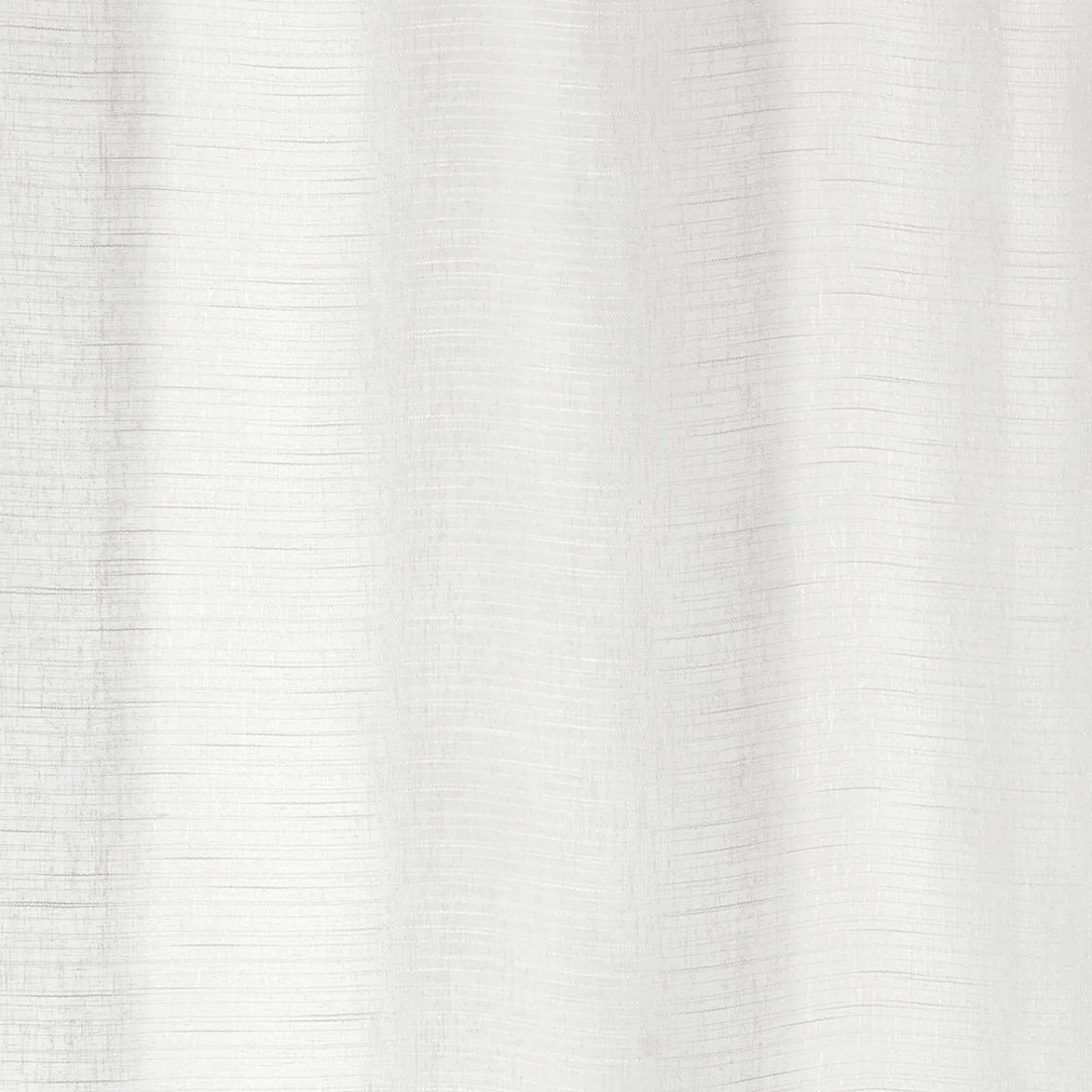 Sale Voilage MANADE coloris ivoire 140 x 240 cm - Voilages, Vitrages, Stores Et Accessoires|Rideaux