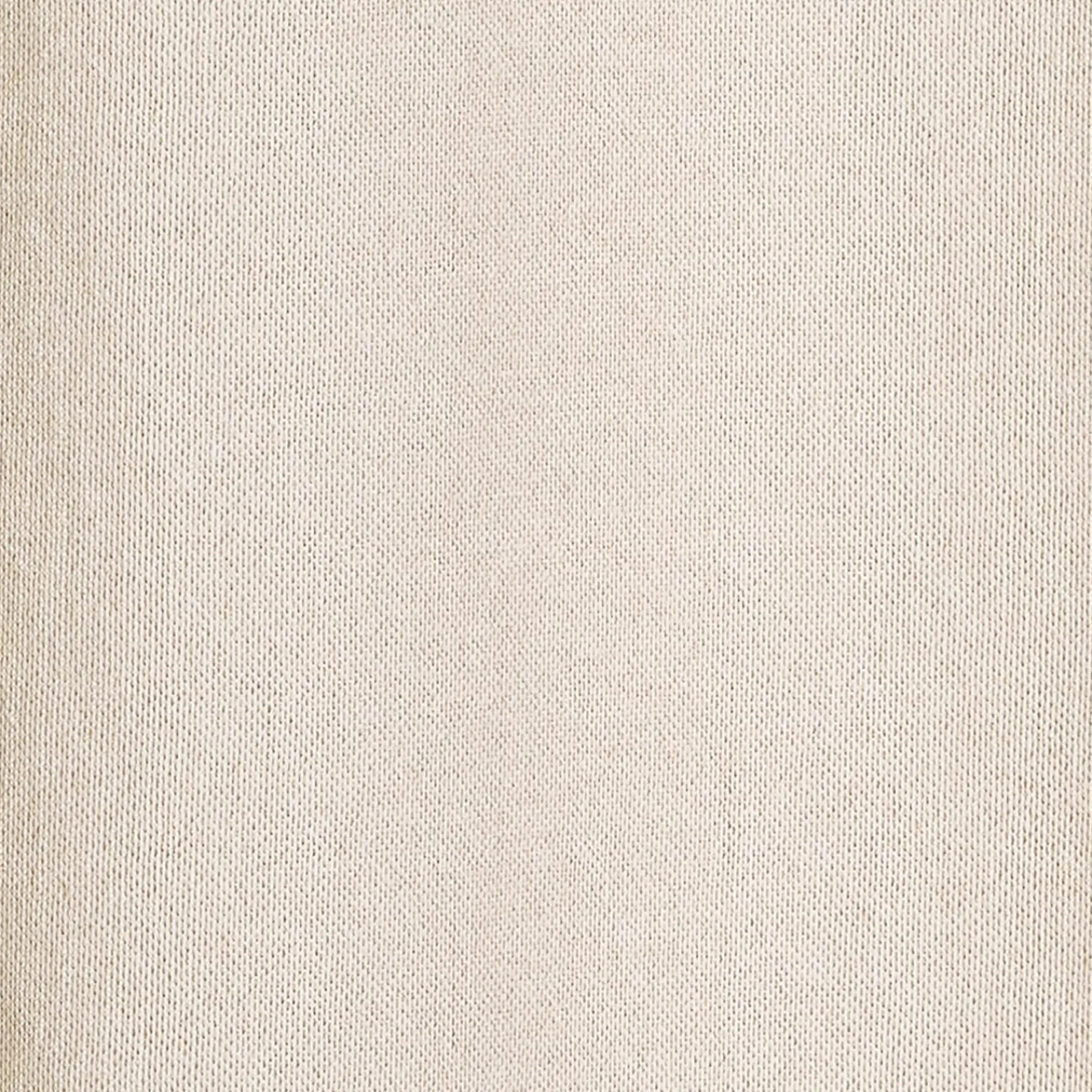 Best Voilage MAVLA coloris mordoré 140 x 240 cm - Voilages, Vitrages, Stores Et Accessoires|Rideaux