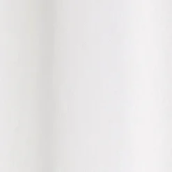 Sale Voilage MORA coloris écru 140 x 240 cm - Voilages, Vitrages, Stores Et Accessoires|Rideaux