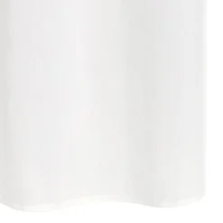 Sale Voilage MORA coloris écru 140 x 240 cm - Voilages, Vitrages, Stores Et Accessoires|Rideaux