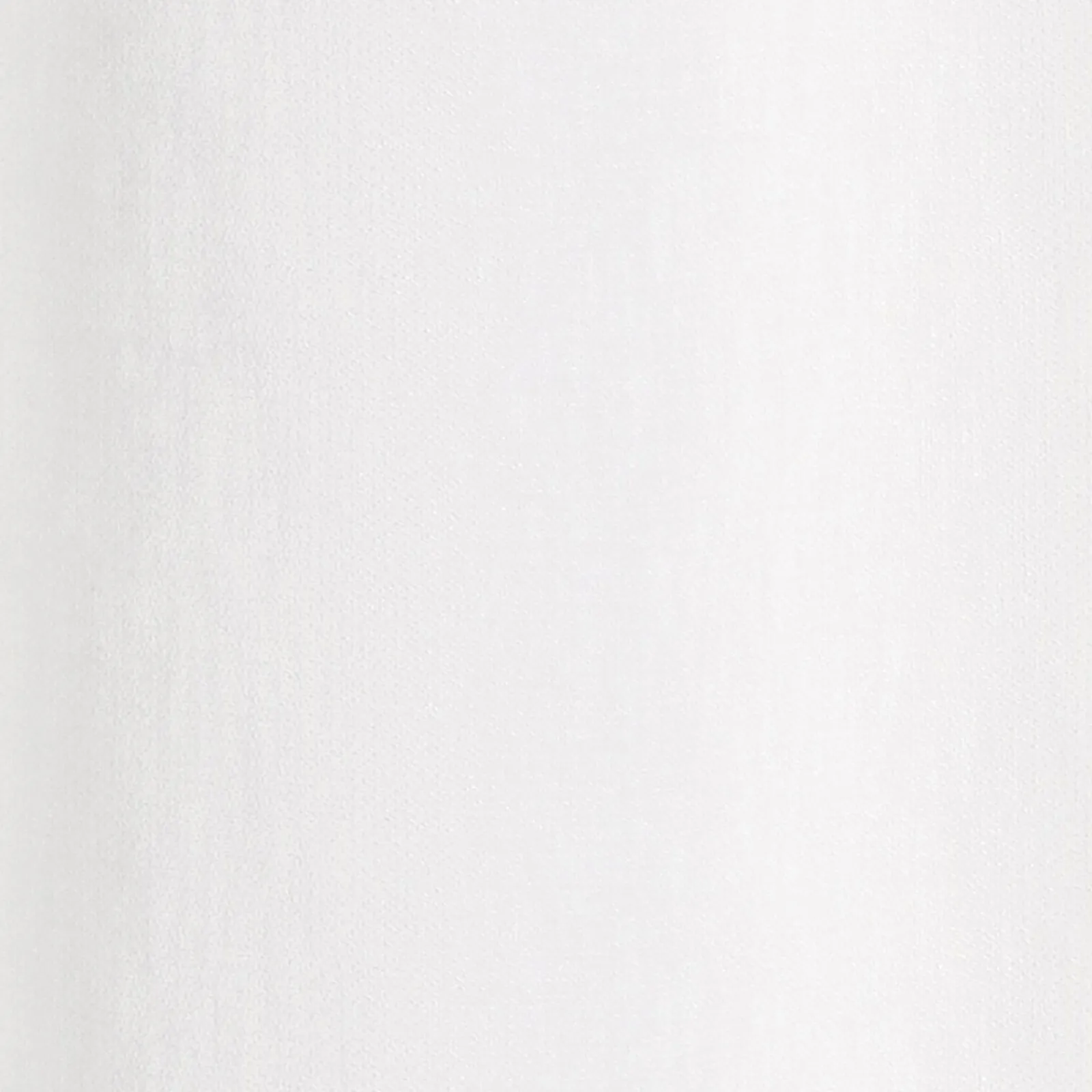 Fashion Voilage MORA coloris blanc 140 x 240 cm - Voilages, Vitrages, Stores Et Accessoires|Rideaux