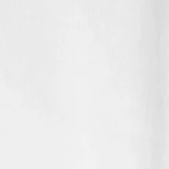 Sale Voilage TOU coloris blanc 140 x 240 cm - Voilages, Vitrages, Stores Et Accessoires|Rideaux