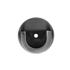 New Naissance WINCHESTER canon de fusil diamètre barre 2,8 cm - 4MURS Voilages, Vitrages, Stores Et Accessoires