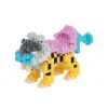 New Jeu de construction RAIKOU - 4MURS Enfant Jeux Éducatifs|Jeux Et Diy