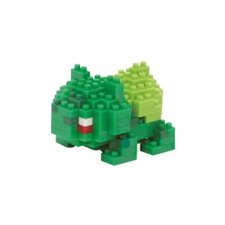 Discount Jeu de construction BULBIZARRE - 4MURS Enfant Jeux Éducatifs|Jeux Et Diy