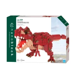 Best Jeu de construction TYRANNOSAURUS REX - 4MURS Enfant Jeux Éducatifs|Jeux Et Diy