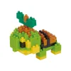 Clearance Jeu de construction TORTIPOUSS - 4MURS Enfant Jeux Éducatifs|Jeux Et Diy
