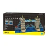 Online Jeu de construction TOWER BRIDGE DELUXE - 4MURS Enfant Jeux Éducatifs|Jeux Et Diy