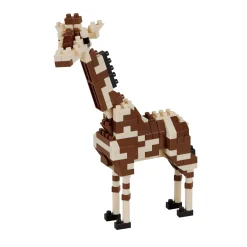 Discount Jeu de construction GIRAFE - 4MURS Enfant Jeux Éducatifs|Jeux Et Diy
