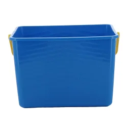 Fashion Bac 7,5 l - 4MURS Pour La Pose|Peintures