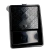 Outlet Bac plat - 4MURS Pour La Pose|Peintures