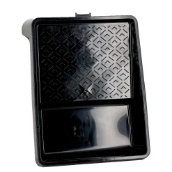 Outlet Bac plat - 4MURS Pour La Pose|Peintures