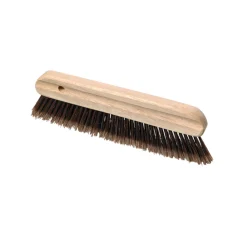 Outlet Brosse à tapisser - 4MURS Pour La Pose