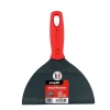 Hot Couteau polyamide 16 cm - 4MURS Pour La Pose