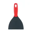 Online Couteau polyamide 12 cm - 4MURS Pour La Pose