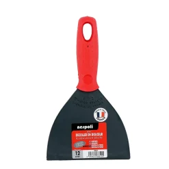 Online Couteau polyamide 12 cm - 4MURS Pour La Pose