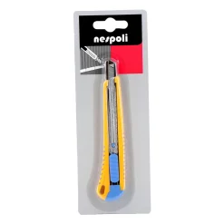 Fashion Cutter 9 mm - 4MURS Pour La Pose