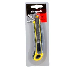 Sale Cutter professionnel 9 mm - 4MURS Pour La Pose