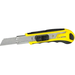 Clearance Cutter professionnel 18 mm - 4MURS Pour La Pose