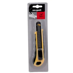 Clearance Cutter professionnel 18 mm - 4MURS Pour La Pose