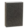 Best Eponge abrasive - 4MURS Pour La Pose