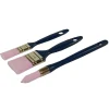 Best Kit 3 pinceaux - 4MURS Pour La Pose|Peintures