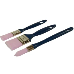 Best Kit 3 pinceaux - 4MURS Pour La Pose|Peintures