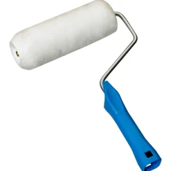 Outlet Lot perche + rouleau peinture - 4MURS Pour La Pose