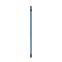 Outlet Lot perche + rouleau peinture - 4MURS Pour La Pose