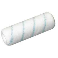 New Manchon peinture idéal monocouche polyamide 9 mm - 4MURS Pour La Pose|Peintures